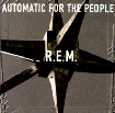 [Automatic for the People]