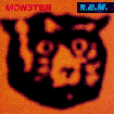 [Monster]